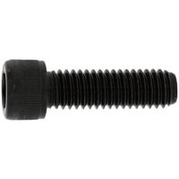 SUNCO CAP(UNC #4ー40×1/2 (20本入) A0-00-0030-7040-8040-00-20 1パック(20本)（直送品）