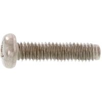 SUNCO SUS410 TbN(ix 4×16 (20{) 30-03-5000-0040-0160-00-20 1pbN(80{)iij