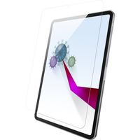 バッファロー 2020年iPad Air 10.9用抗ウイルス・抗菌フィルム BSIPD20109FAVBGZ 1個 452-5589（直送品）