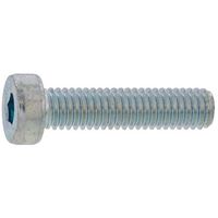 SUNCO SUSローヘッドCAP 16×20 (1本入) A0-02-L000-0160-0200-00-1 1パック(1本)（直送品）