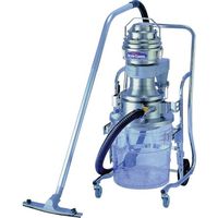 三立機器 三立 トランスクリーナー JXー7010 200V 1台 126-2623（直送品）