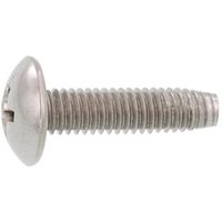 SUNCO SUS410 エバタイト(+)サラD6 4×6(コアタマ (120本入) 30-03-6006-0040-0060-00-120（直送品）