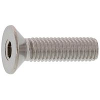 SUNCO SUSサラCAP(HSK 光精工 6×35 (20本入) A0-02-200H-0060-0350-00-20（直送品）