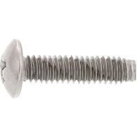 SUNCO SUS410 サンロック(皿頭D=7 4×16 (70本入) 30-03-500H-0040-0160-00-70（直送品）