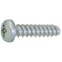 SUNCO ニッケル Pタイプトラス 4×14 (120本入) 30-00-2003-0040-0140-05-120 1パック(150本)（直送品）