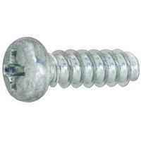 SUNCO SUS(+) ラミメイト小ネジ 4×10 (120本入) 30-02-LM00-0040-0100-00-120 1パック(40本)（直送品）