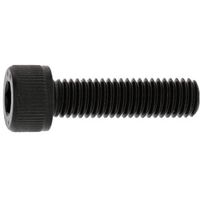 SUNCO CAP(左ねじ 4 × 25 (2本入) A0-00-0020-0040-0250-00-2 1パック(2本)（直送品）