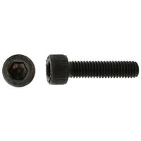 SUNCO A2ー100 ステンCAP 3×8 (10本入) A0-02-0300-0030-0080-00-10 1パック(10本)（直送品）