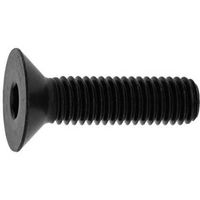 SUNCO クロメート サラCAP(日産ネジ JIS 10×20 (10本入) A0-00-20JN-0100-0200-02-10（直送品）