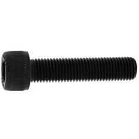 SUNCO CAP(全ネジ 細目Pー1.25 10×80×80 (2本入) A0-00-0014-0100-0800-00-2（直送品）