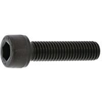 SUNCO CAP(モーションタイト 8×15 (30本入) A0-00-MT0N-0080-0150-00-30 1パック(30本)（直送品）