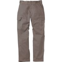 アリオカ Max Dyna 防炎カーゴパンツ MD2060-5L-GR 1着 419-7511（直送品）