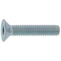 SUNCO BC サラCAP(TKS 3×12 (60本入) A0-00-200T-0030-0120-10-60 1パック(60本)（直送品）