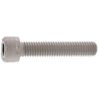 SUNCO ステンCAP(全ネジ 日本鋲螺製 8×50×50 (9本入) A0-02-001B-0080-0500-00-9（直送品）