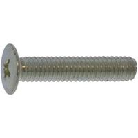 SUNCO 三価ブラック (+)ラミメイトコネジ 4×6 (40本入) 30-00-LM00-0040-0060-04-40（直送品）