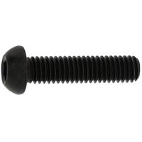 SUNCO ボタンCAP(GOSHO 6×75 (10本入) A0-00-100G-0060-0750-00-10 1パック(10本)（直送品）