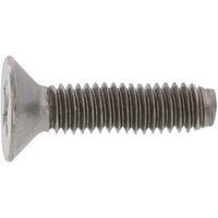 SUNCO SUS410 サンロック(サラ 4×10 (130本入) 30-03-5001-0040-0100-00-130（直送品）