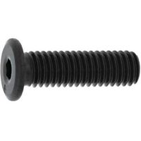 SUNCO NSローヘッド パワーエイト 8×18 (8本入) A0-00-L400-0080-0180-00-8 1パック(8本)（直送品）