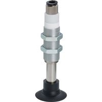 VSPE10-20LN-4J（直送品）