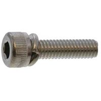 SUNCO 10.9CAP P=2 5 X 14 (60本入) A0-00-9020-0050-0140-00-60 1パック(60本)（直送品）