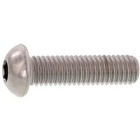 SUNCO SUSボタンCAP SSS規格 6×75 (7本入) A0-02-10S0-0060-0750-00-7 1パック(7本)（直送品）