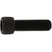 SUNCO ステンCAP(UNF1/4ー28X2(1本入) A0-02-0040-8020-8200-00-1 1パック(1本)（直送品）