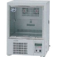 東京理化器械 東京理化 振盪機用低温恒温チャンバー FMCー1000 FMC-1000 1個 176-8771（直送品）