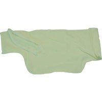 埼玉精機 U TOOLS 吸塵袋 4445 1枚 278-1258（直送品）