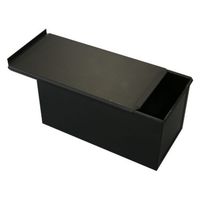 タイガークラウン タイガー JB パン焼フタ付0.7