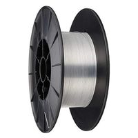 アポロ エリアアルミ線1.2mm×500m APAL104-5 2100114 1個（直送品）