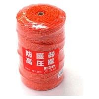 アポロ エリアヨリ線 500m AP-YR105-5 2100122 1巻（直送品）