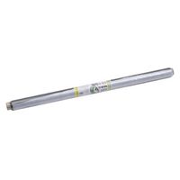 J}eA J ؉po[X}`0.02mm×950mm×50m 2100734 1iij
