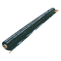 J}eA J ϔM}` 0.02mm×950mm×100m 2100739 1iij