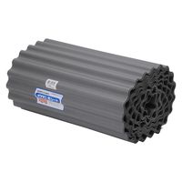 共福産業 共福 アゼ波 535 0.5mm×35cm×20ｍ 2101092 1巻（直送品）