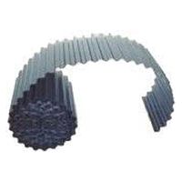 共福産業 共福 アゼ波 560 0.5mm×60cm×20ｍ 2101093 1巻（直送品）