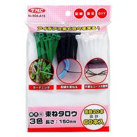 豊光 604-A 束ねタロウ