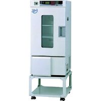 東京理化器械 東京理化 恒温恒湿器 KCLー2000W KCL-2000W 1個 177-0111（直送品）