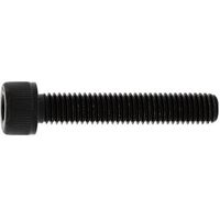 SUNCO CAPアンスコ(全ネジ 4×35×35 (40本入) A0-00-001A-0040-0350-00-40 1パック(40本)（直送品）