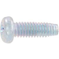 SUNCO SUS410 エバタイト(+)ナベ 4×12 (90本入) 30-03-6000-0040-0120-00-90（直送品）