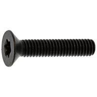 SUNCO TOR×ーサラCAP 新JIS 3×10 (50本入) A0-00-T2J0-0030-0100-00-50 1パック(50本)（直送品）