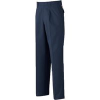 アリオカ Max Dyna 防炎ワンタックスラックス MD1850-88-NV 1本 435-8099（直送品）