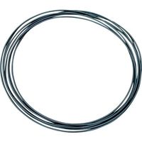 スーパー工業 チューブ150m(ミスト発生機用) 1014896021 1巻 205-1174（直送品）