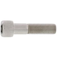 SUNCO ステンCAP 輸入品 4×16 (130本入) A0-02-000W-0040-0160-00-130 1パック(130本)（直送品）