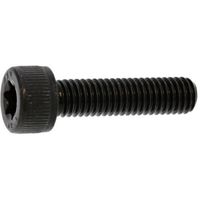 SUNCO ステンTORXーCAP 3×14 (30本入) A0-02-T000-0030-0140-00-30 1パック(30本)（直送品）