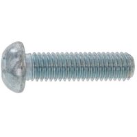 SUNCO ユニクロ ボタンCAP(TKS 5×8 (70本入) A0-00-100T-0050-0080-01-70 1パック(70本)（直送品）