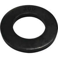 コノエ 平座金 並形部品等級A 300HV M36 W-300HV-36 1セット(2枚) 429-3338（直送品）