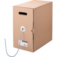 【商談中】LANケーブル 300m   在庫2個あり 500-lan5-cb300_p.jpg?size=i