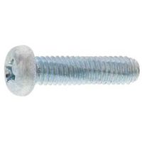 SUNCO 三価ホワイト FTネジ(ナベ) 3×6 (140本入) 30-00-FT00-0030-0060-03-140（直送品）