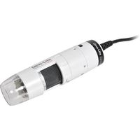 DinoーLite Premier E AF DINOAF3113T 1台 435-8534（直送品）