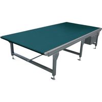 マルヤス機械 マルヤス ミニミニワイド MMW-H-320-1100-300-K 1台 142-8034（直送品）